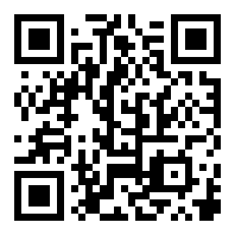 WiFi万能钥匙-安全省流