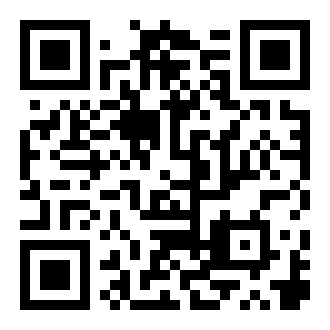 铃声多多-免费铃声壁纸来电秀