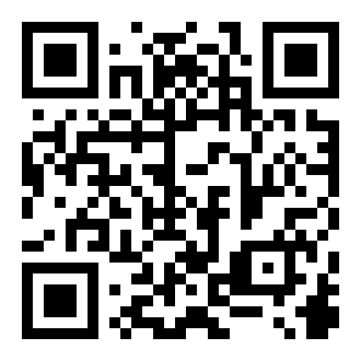 云食点餐收银系统