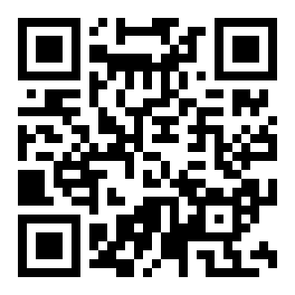 微爱-情侣恋爱空间