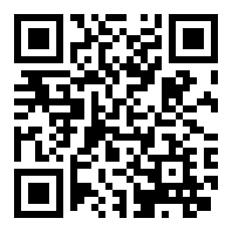 提取APK安装包管理