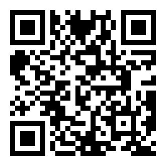 春雨医生-足不出户看医生