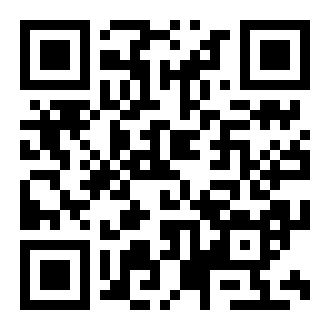 WPS Office-DeepSeekR1满血版