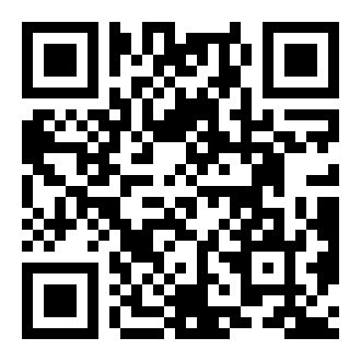 美颜相机-AI换装