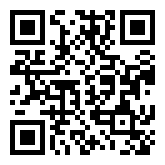 美柚-经期备孕怀孕育儿亲友版