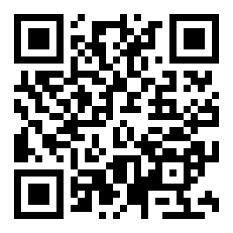 车轮-掌上车生活