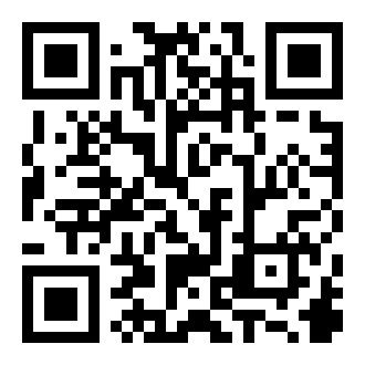 焦点家校教师版