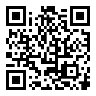 扫描全能王-智能手机扫描App