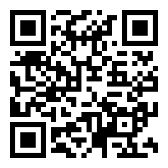 驾校一点通-驾考学车选驾校