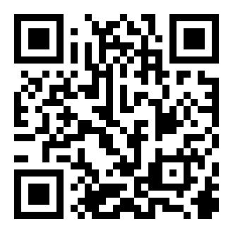 懒人英语-海量英语学习资源库