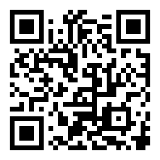 哔哩哔哩-弹幕番剧直播高清视频