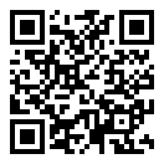 小恩爱-情侣记录软件