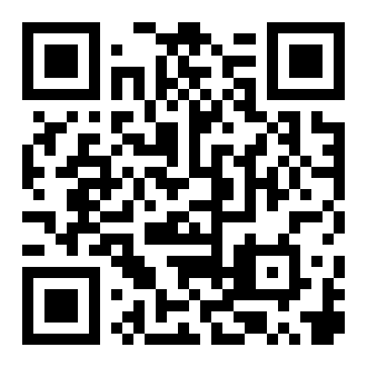 乐秀视频剪辑视频编辑