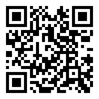 阜阳在线-分享阜阳新鲜事儿