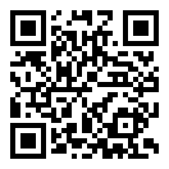 稿定设计-AI图片海报视频制作