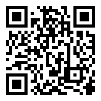 元贝教练-教练招生教学工具