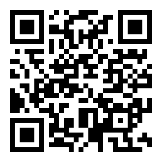 薄荷健康-减肥健身健康记录