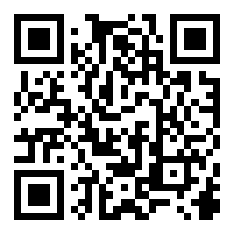 小影记-短视频制作