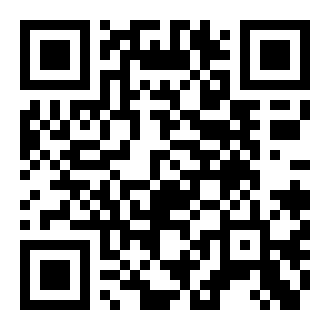 爱回收-二手闲置回收平台