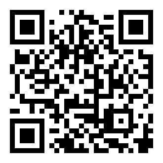 生活日历-黄历天气万年历