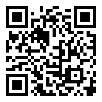 高铁管家-火车票抢票神器