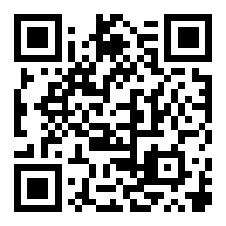 扫描二维码到手机下载