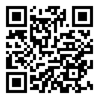 私密电影超清播放器