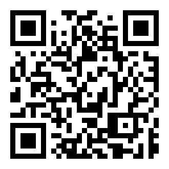 全民赛车挑战赛-狂飙甩尾征服