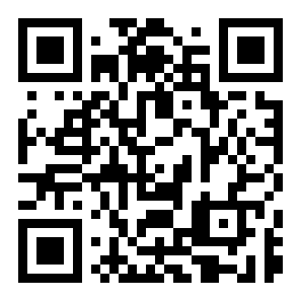 二维码扫扫助手-扫扫二维码