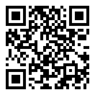 反恐火线突击-操作独特自由射击游戏