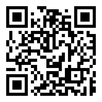 选择进化我最强-健身模拟