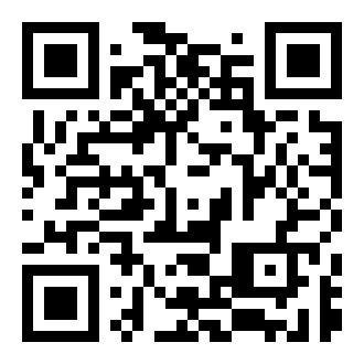 智能充电桩导航