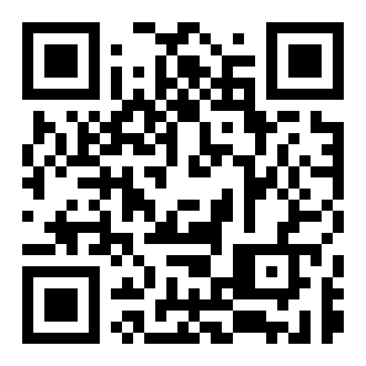 飞机飞行大师-真实飞机模拟驾驶3D