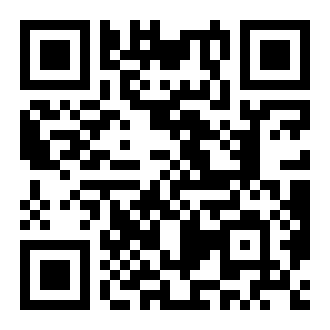 初级经济师题库网