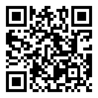 养老护理员考试聚题库