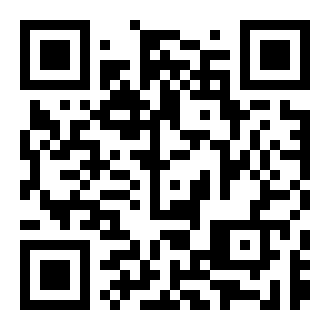 爱上兼职-海量灵活兼职