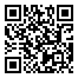 双人沙漠求生记-多人合作生存