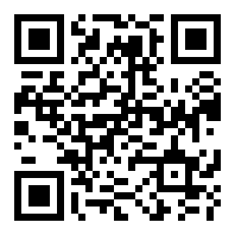 天气日历老年版