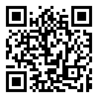 专业分贝噪音检测-噪声测量检测仪