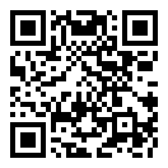 万能WiFi密连-免费WiFi