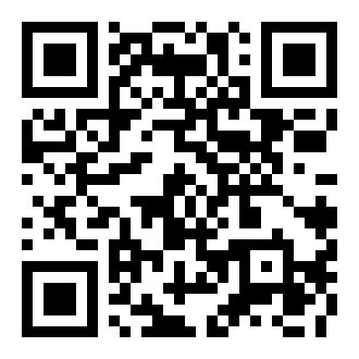 罗盘指南免费-风水定位