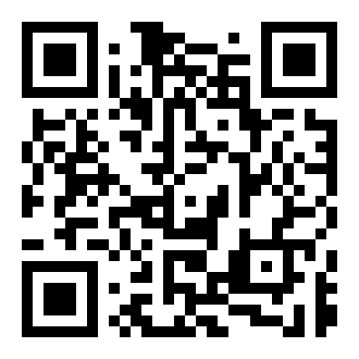 解心阁-婚姻恋爱问题顾问