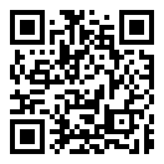 双人战场逃生-摸金逃生