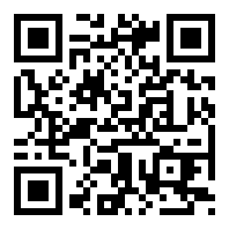 手机免费罗盘-风水定位