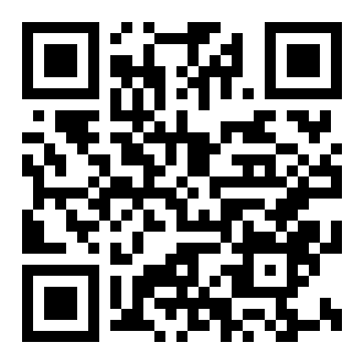 飞跃地平线-飞行员驾驶模拟