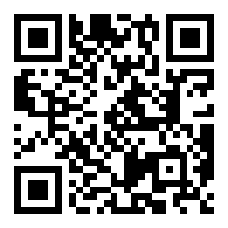 配音酱-一键配音