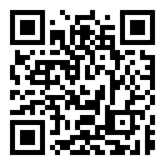 防监听管理专家