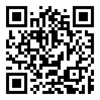 极家万能遥控器