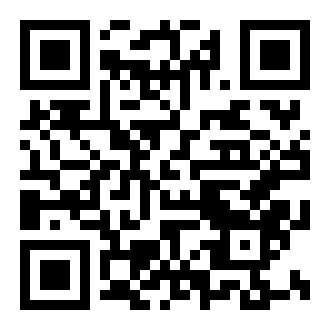 真实海上木筏求生