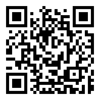 万能私人视频播放器-本地播放